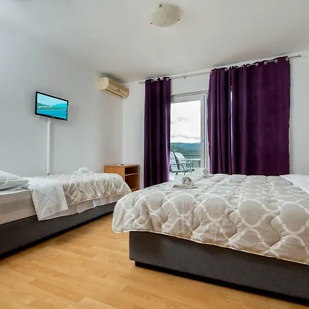Hotel More Neum